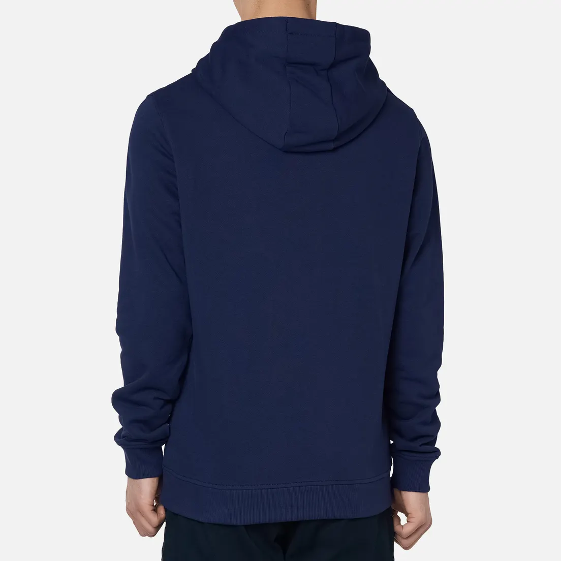 Lyle & Scott Мужская толстовка Hoodie