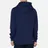 Lyle & Scott