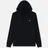 Lyle & Scott