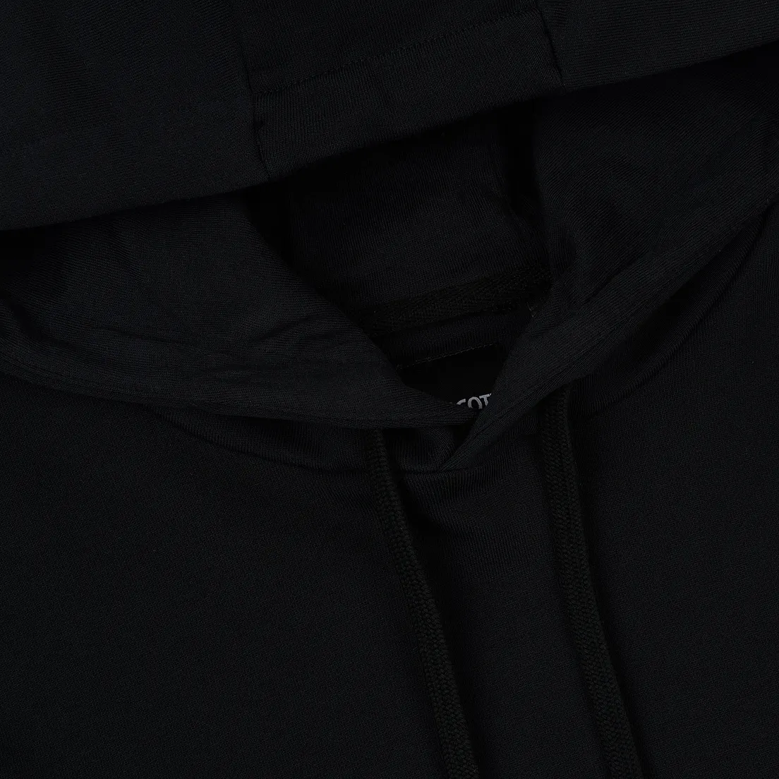 Lyle & Scott Мужская толстовка Hoodie