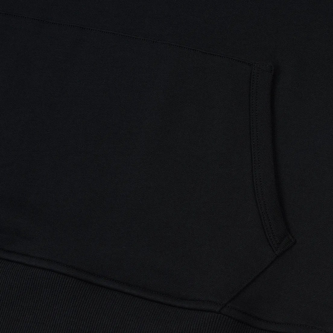 Lyle & Scott Мужская толстовка Hoodie
