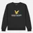 Lyle & Scott