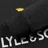Lyle & Scott