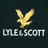 Lyle & Scott