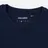 Lyle & Scott