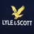 Lyle & Scott