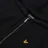 Lyle & Scott