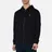 Lyle & Scott