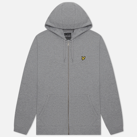 Как называется бренд с быком. muzhskaya tolstovka lyle scott zip through hoodie mid grey marl. Как называется бренд с быком фото. Как называется бренд с быком-muzhskaya tolstovka lyle scott zip through hoodie mid grey marl. картинка Как называется бренд с быком. картинка muzhskaya tolstovka lyle scott zip through hoodie mid grey marl