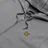Lyle & Scott