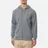 Lyle & Scott