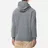 Lyle & Scott