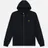 Lyle & Scott