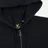 Lyle & Scott