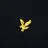 Lyle & Scott
