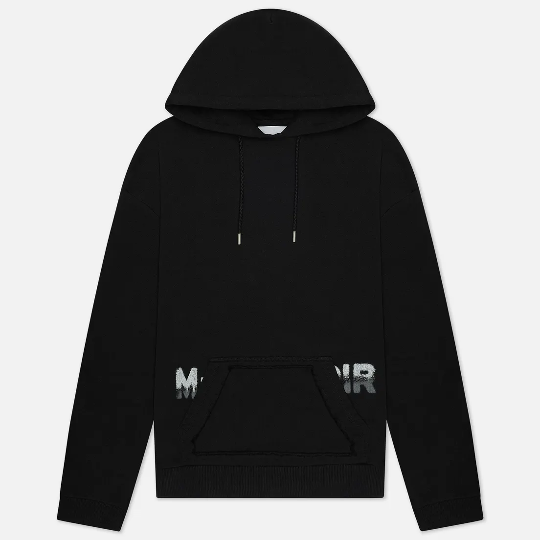 M+RC Noir Мужская толстовка Spray Hoodie