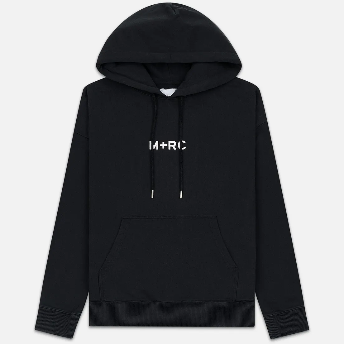 M+RC Noir Мужская толстовка Spring Break Hoodie