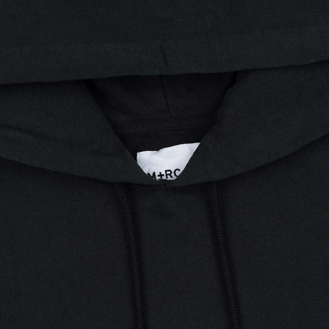 M+RC Noir Мужская толстовка Spring Break Hoodie