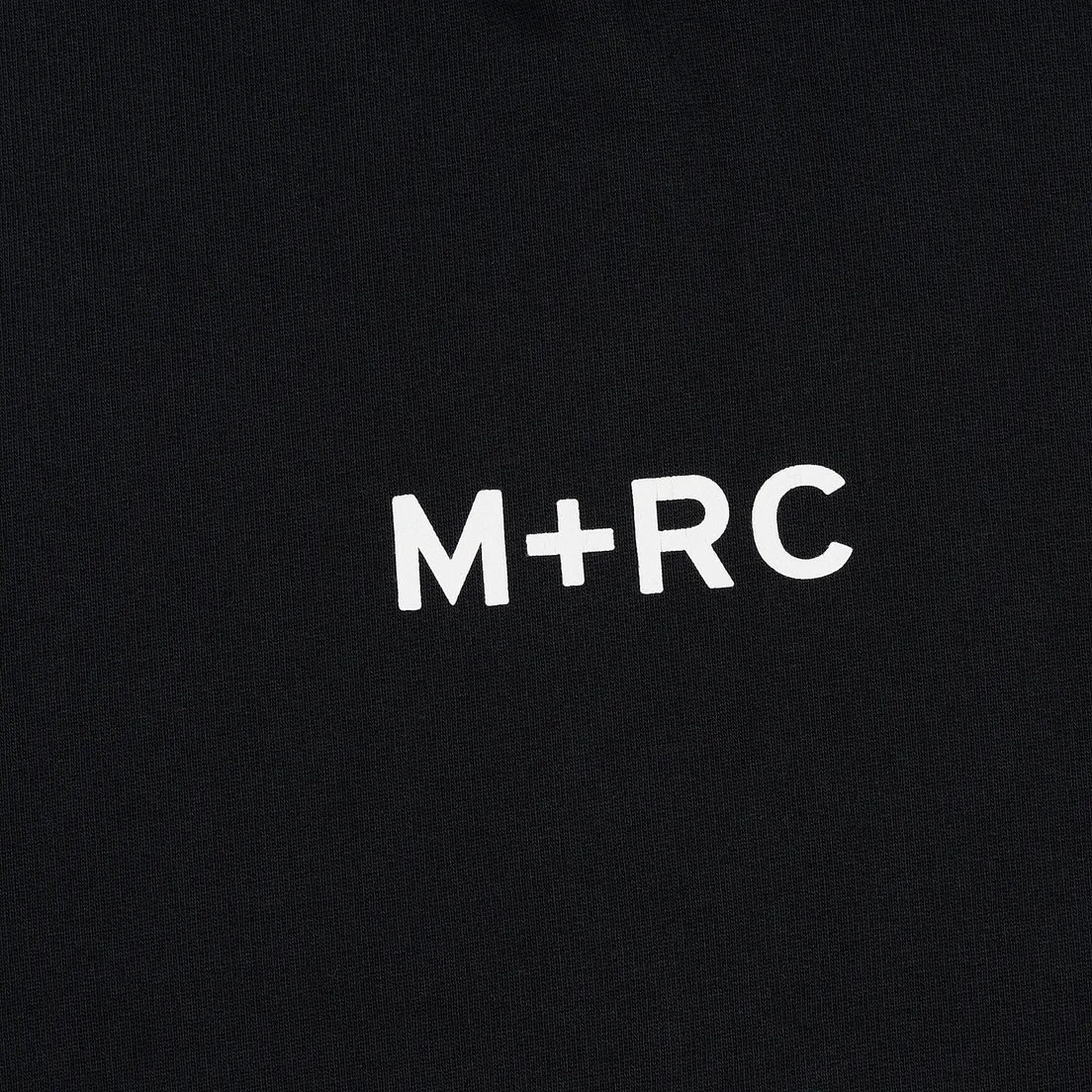 M+RC Noir Мужская толстовка Spring Break Hoodie