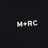 M+RC Noir