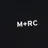 M+RC Noir