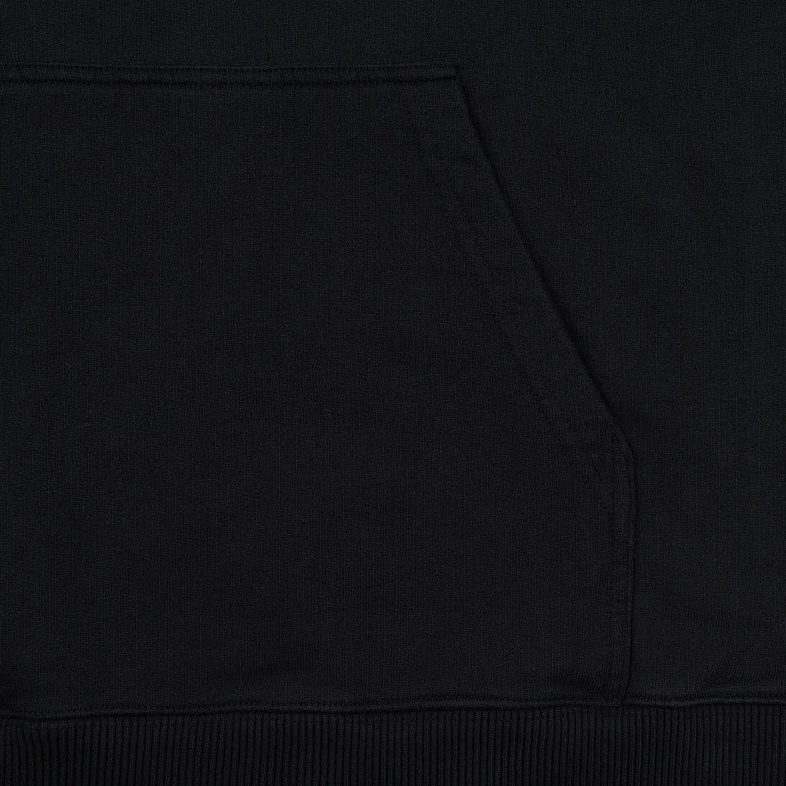 M+RC Noir Мужская толстовка Spring Break Hoodie