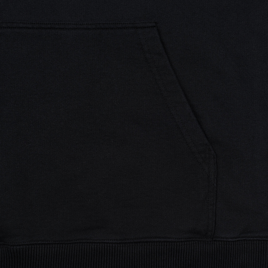 Мужская толстовка M+RC Noir Spring Break Hoodie Black