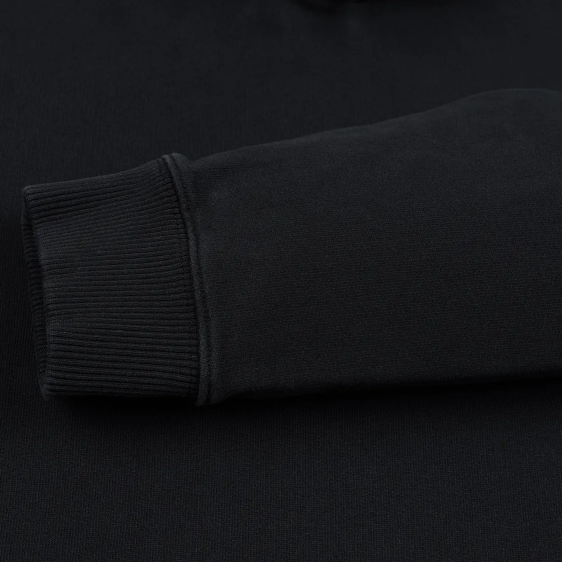 M+RC Noir Мужская толстовка Spring Break Hoodie