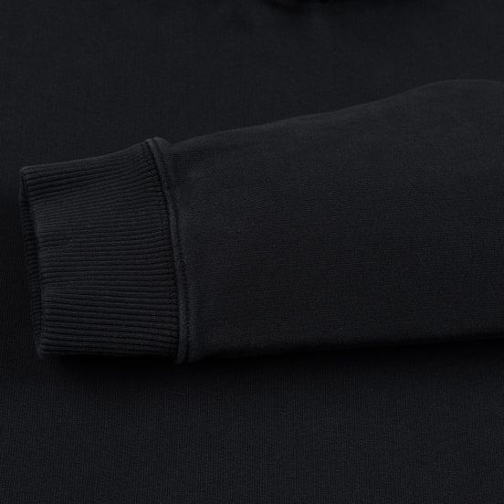 Мужская толстовка M+RC Noir Spring Break Hoodie Black