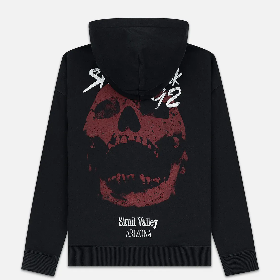 M+RC Noir Мужская толстовка Spring Break Hoodie