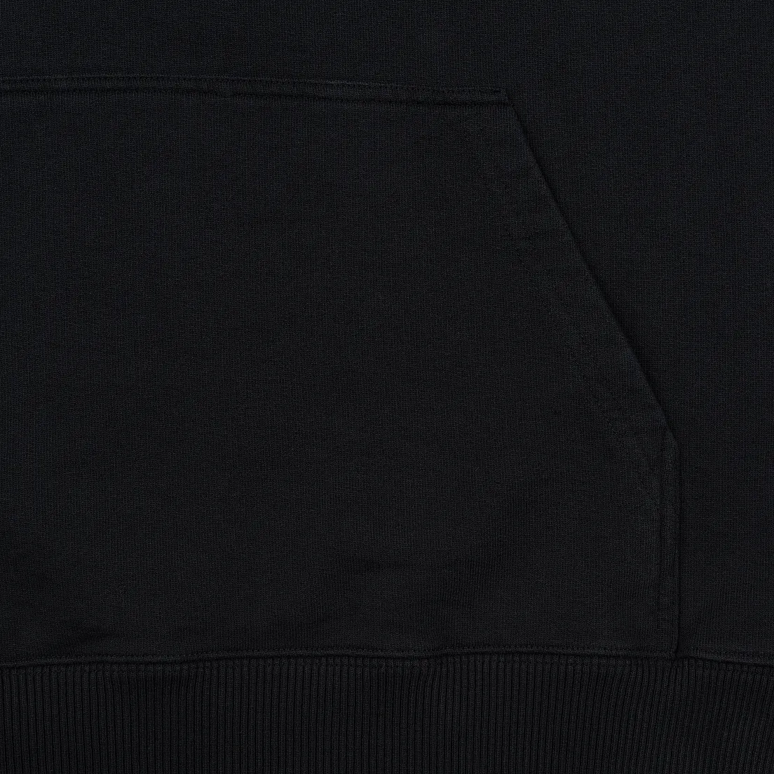 M+RC Noir Мужская толстовка Summer Hoodie