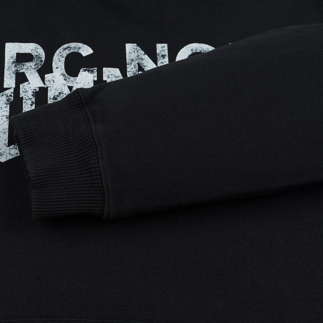 M+RC Noir Мужская толстовка Summer Hoodie