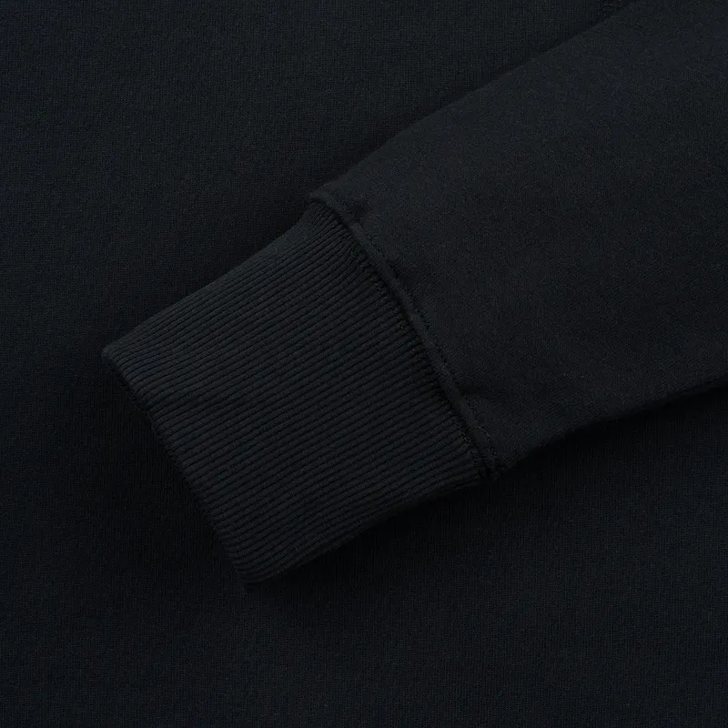 MA.Strum Мужская толстовка Crew Neck Chest Pocket Fleece