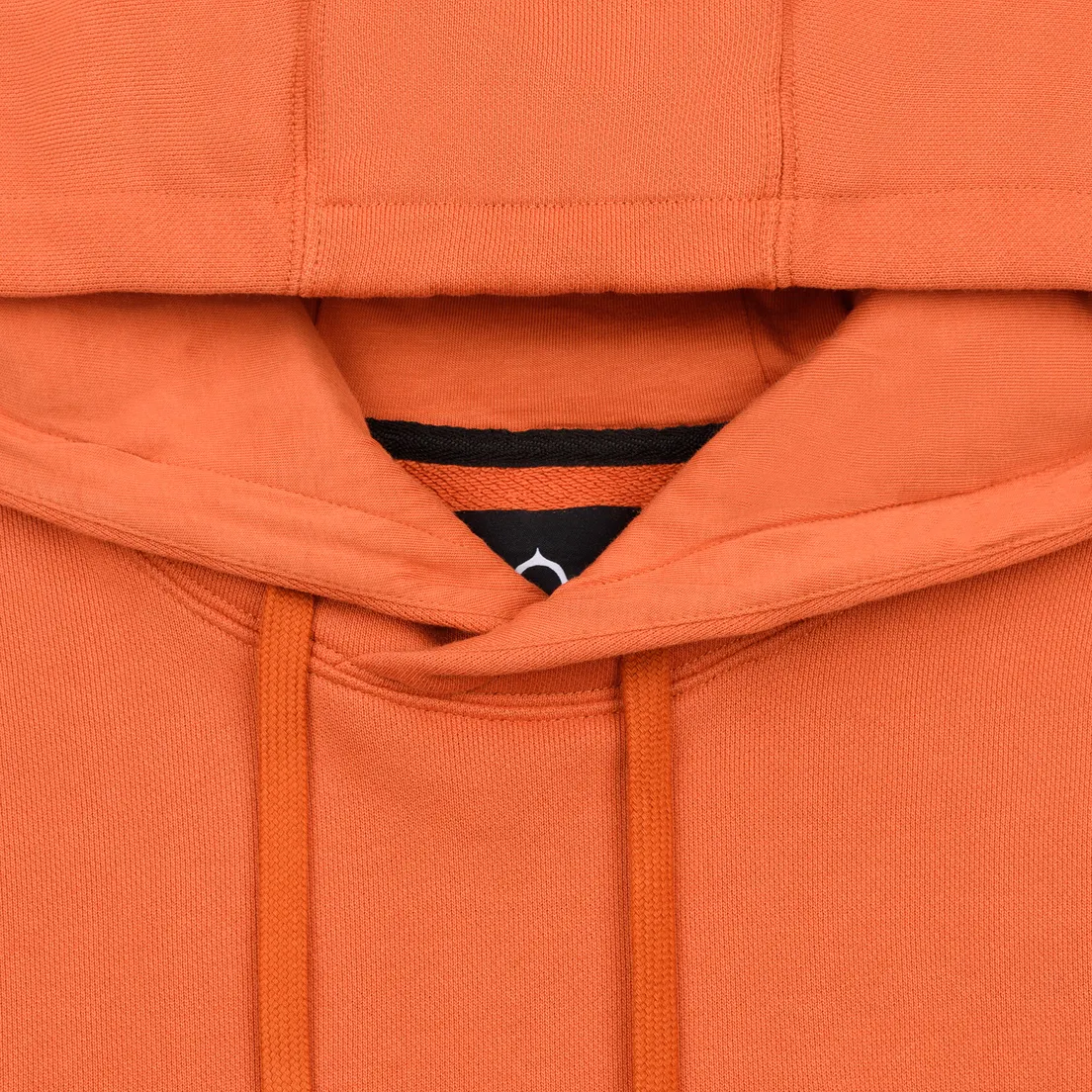 MA.Strum Мужская толстовка Overhead Training Hoody