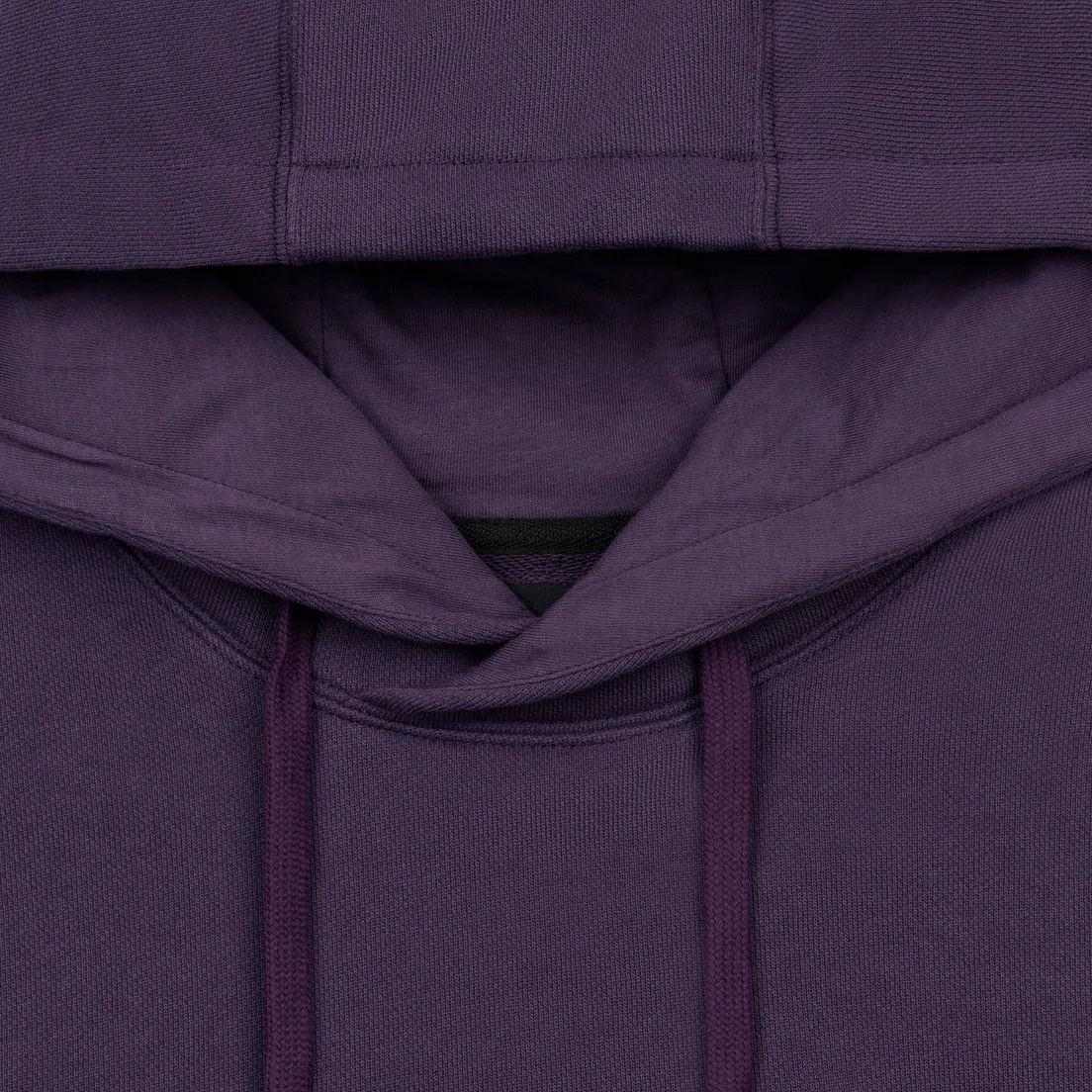MA.Strum Мужская толстовка Overhead Training Hoody