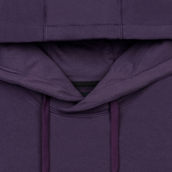 Мужская толстовка MA.Strum Overhead Training Hoody Phonician