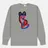 Maison Kitsune