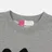 Maison Kitsune