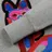 Maison Kitsune