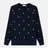 Maison Kitsune
