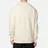 Maison Kitsune