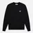 Maison Kitsune