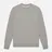Maison Kitsune