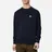 Maison Kitsune