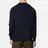 Maison Kitsune