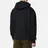 Maison Kitsune