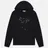 Maison Kitsune