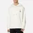 Maison Kitsune