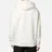 Maison Kitsune