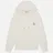 Maison Kitsune